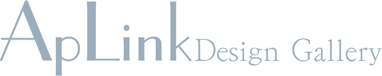 ApLink Design Gallery